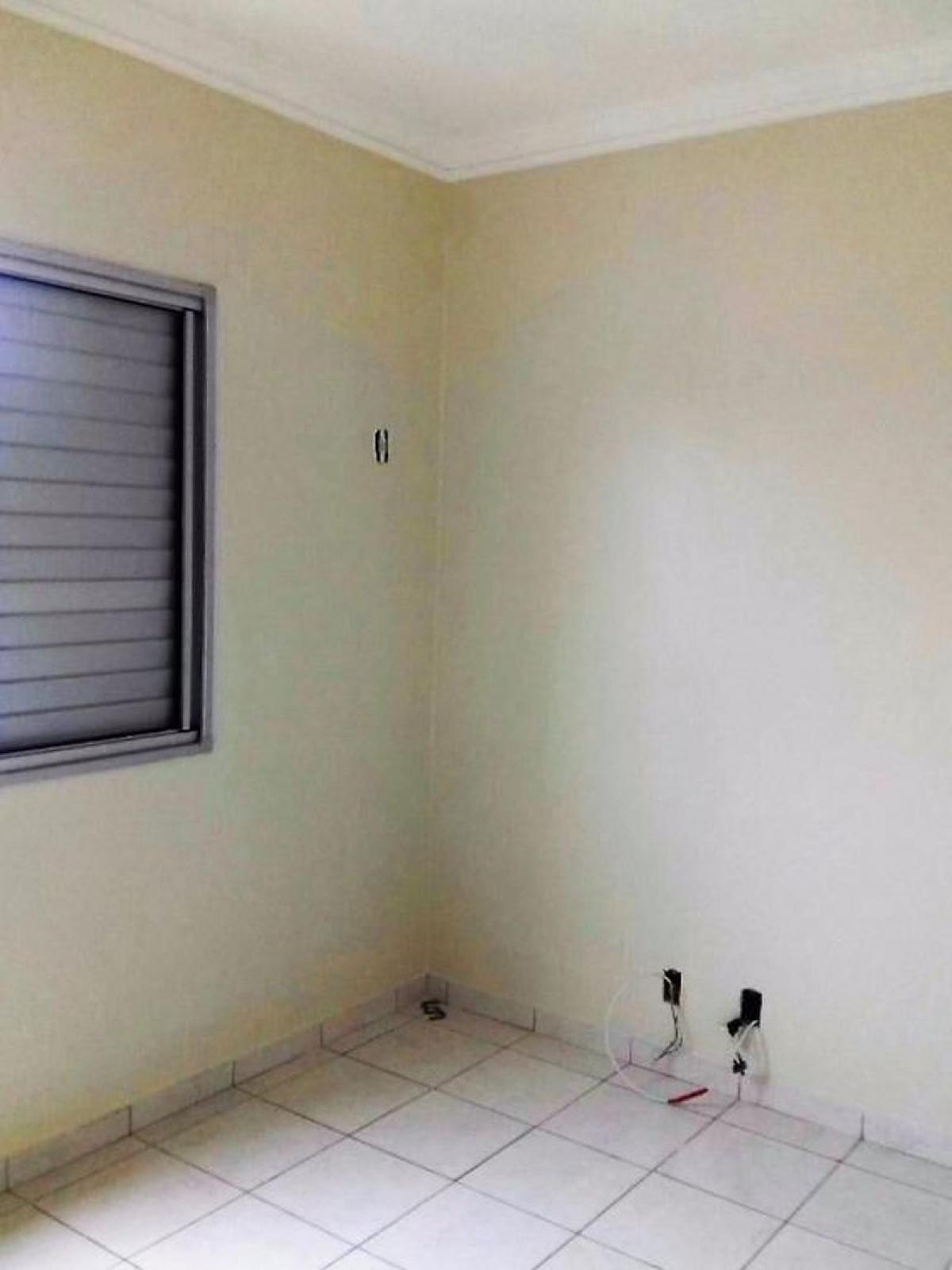 Picture of Apartment For Sale in Ananindeua, Para, Brazil