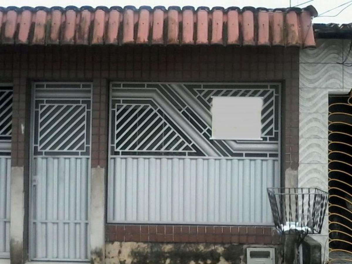 Picture of Home For Sale in Ananindeua, Para, Brazil