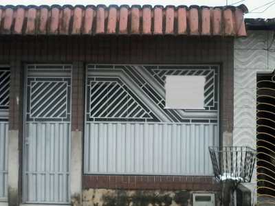 Home For Sale in Ananindeua, Brazil