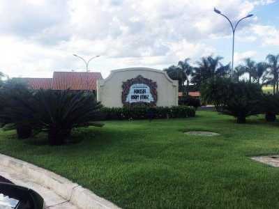 Residential Land For Sale in Cravinhos, Brazil