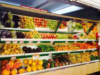 Commercial Building For Sale in Brasilia, Brazil