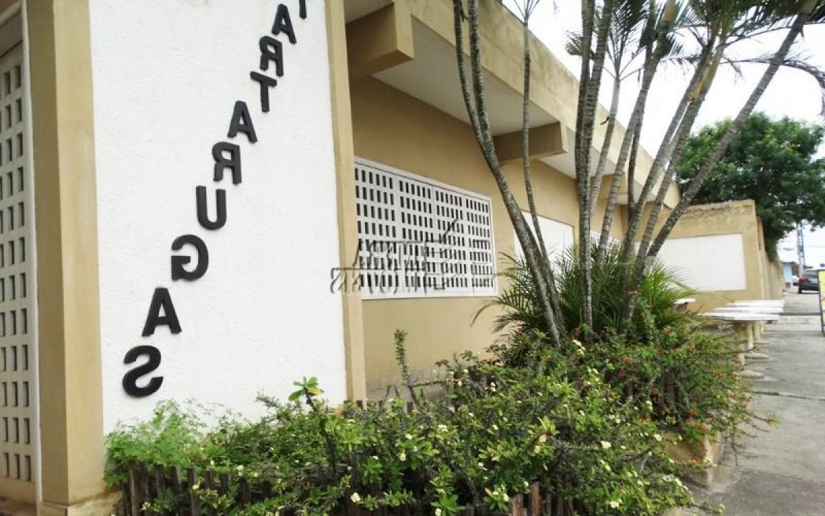 Picture of Hotel For Sale in Marica, Rio De Janeiro, Brazil