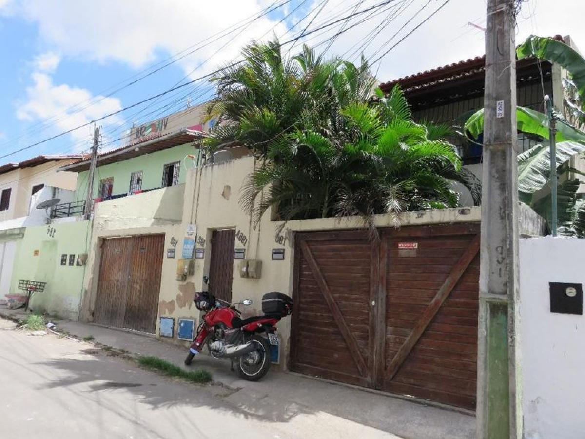 Picture of Home For Sale in Fortaleza, Ceara, Brazil