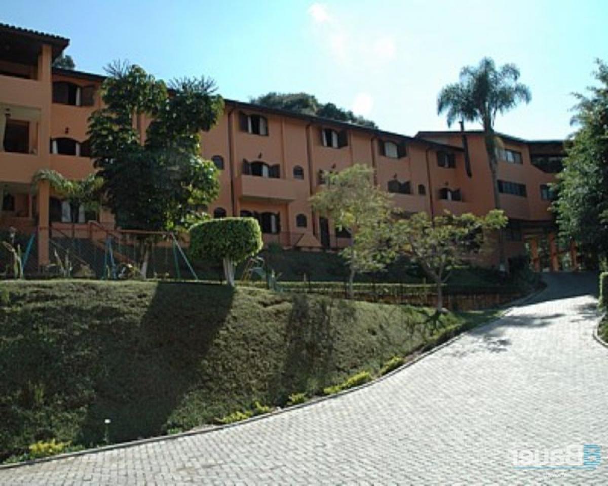 Picture of Home For Sale in Serra Negra, Sao Paulo, Brazil