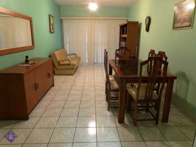 Apartment For Sale in Guarapari, Brazil