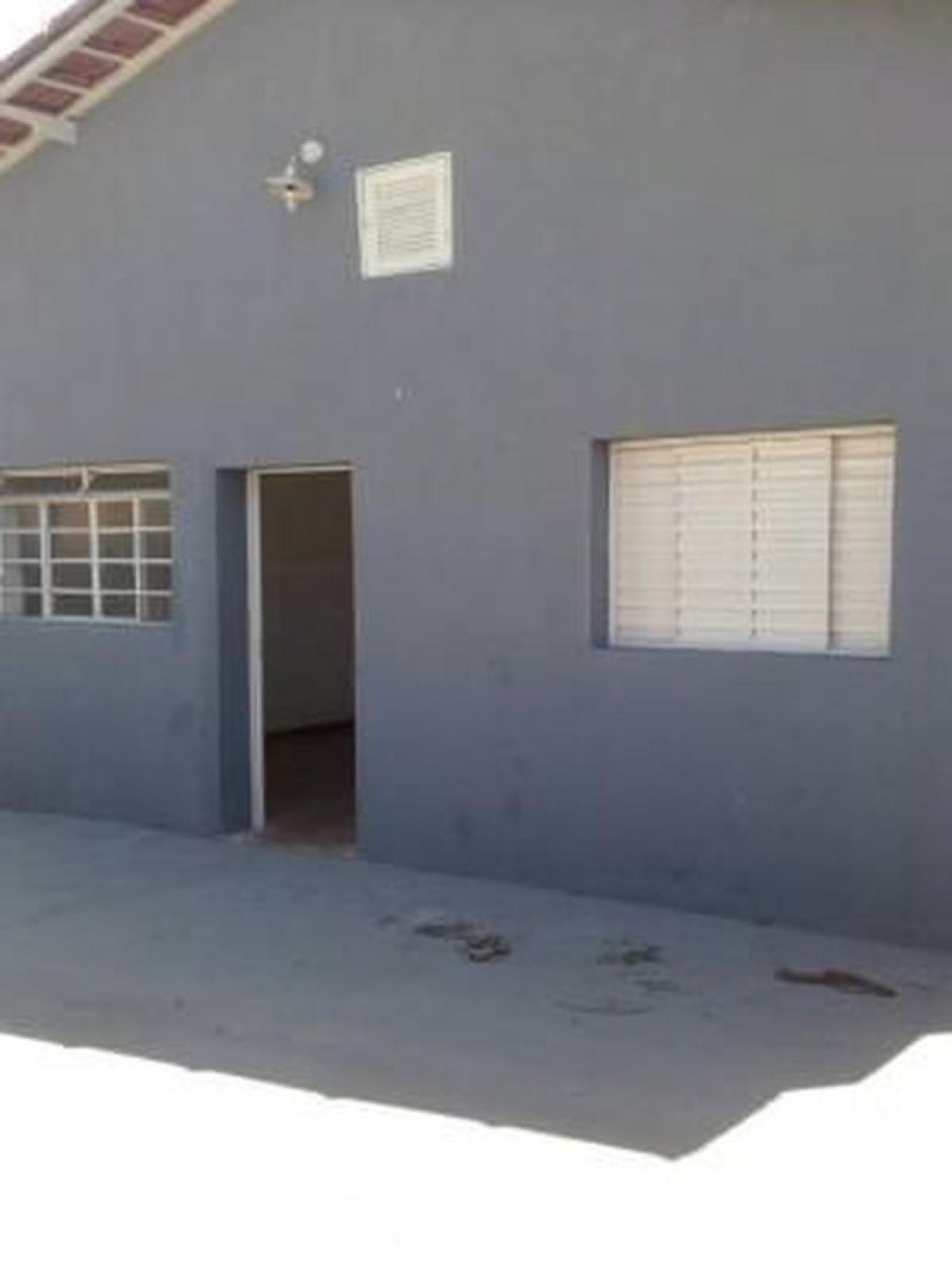 Picture of Home For Sale in Boituva, Sao Paulo, Brazil