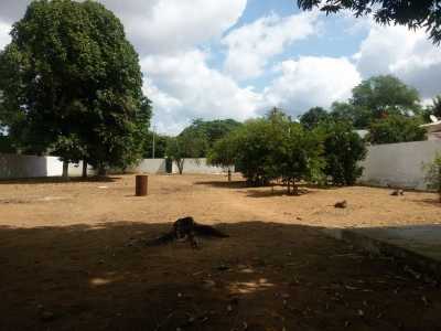 Residential Land For Sale in Juazeiro Do Norte, Brazil