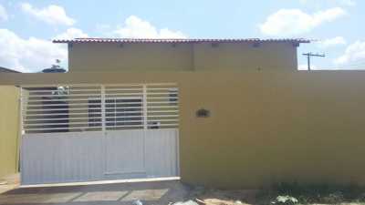Home For Sale in Acre, Brazil