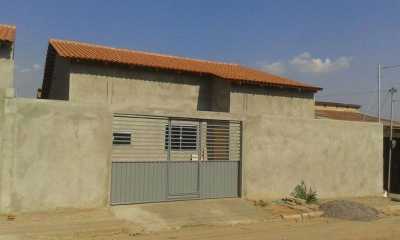 Home For Sale in Acre, Brazil