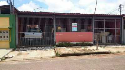 Home For Sale in Acre, Brazil