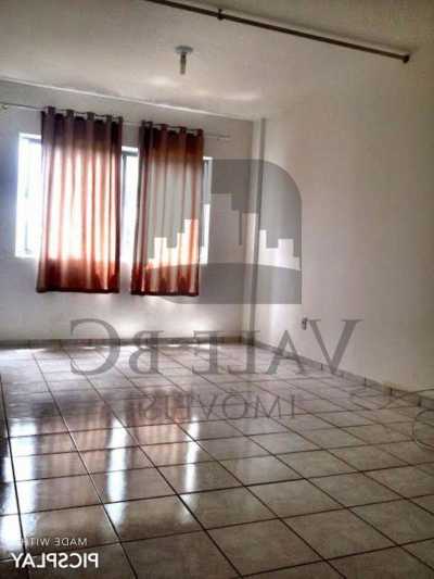 Other Commercial For Sale in Balneario Camboriu, Brazil