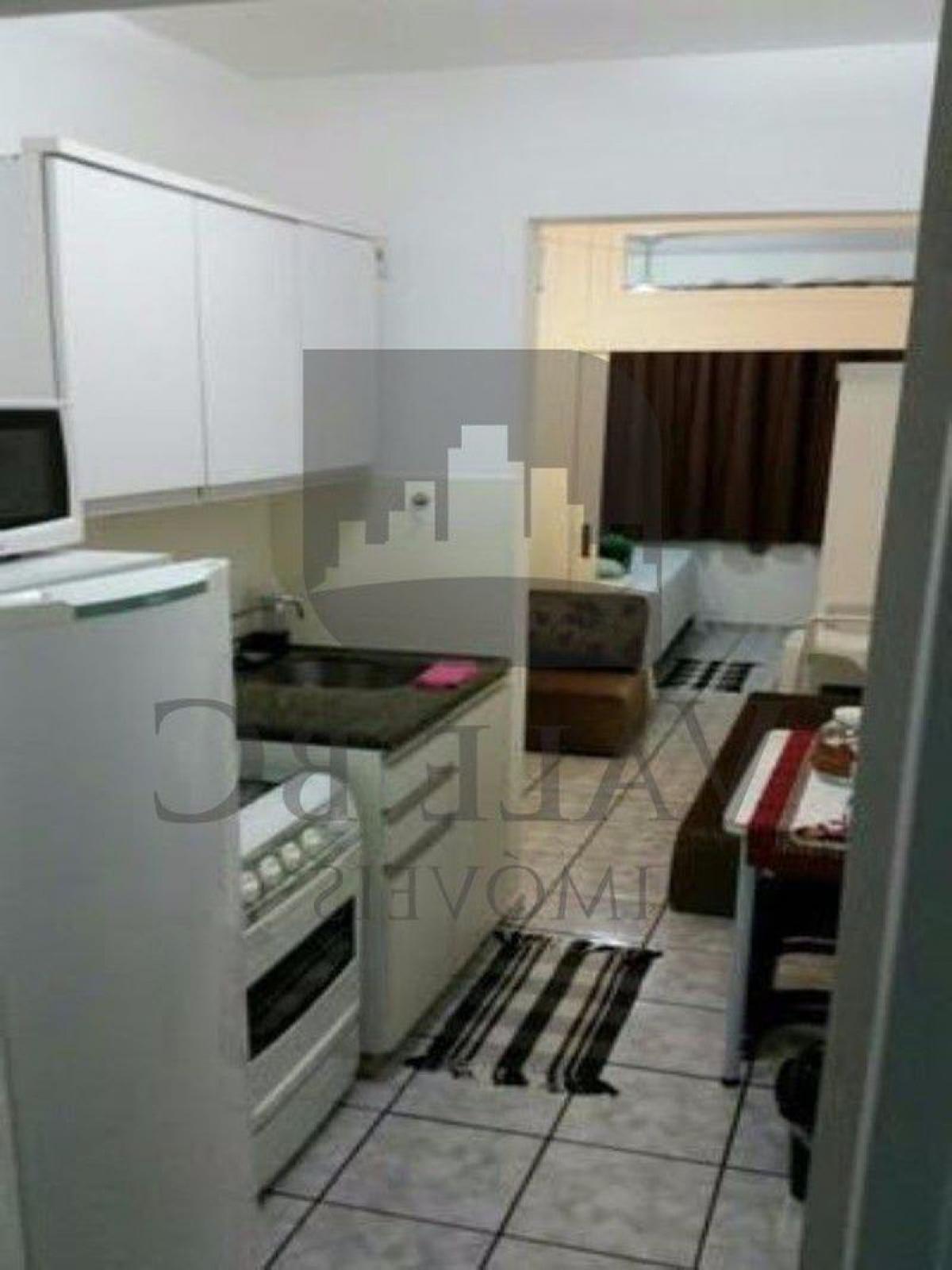 Picture of Other Commercial For Sale in Santa Catarina, Santa Catarina, Brazil