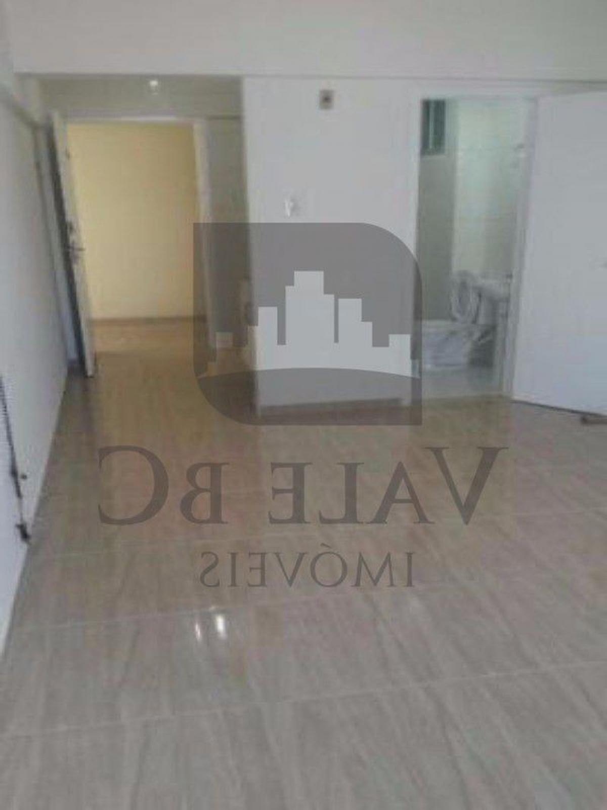 Picture of Other Commercial For Sale in Balneario Camboriu, Santa Catarina, Brazil