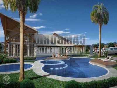 Other Commercial For Sale in Camboriu, Brazil