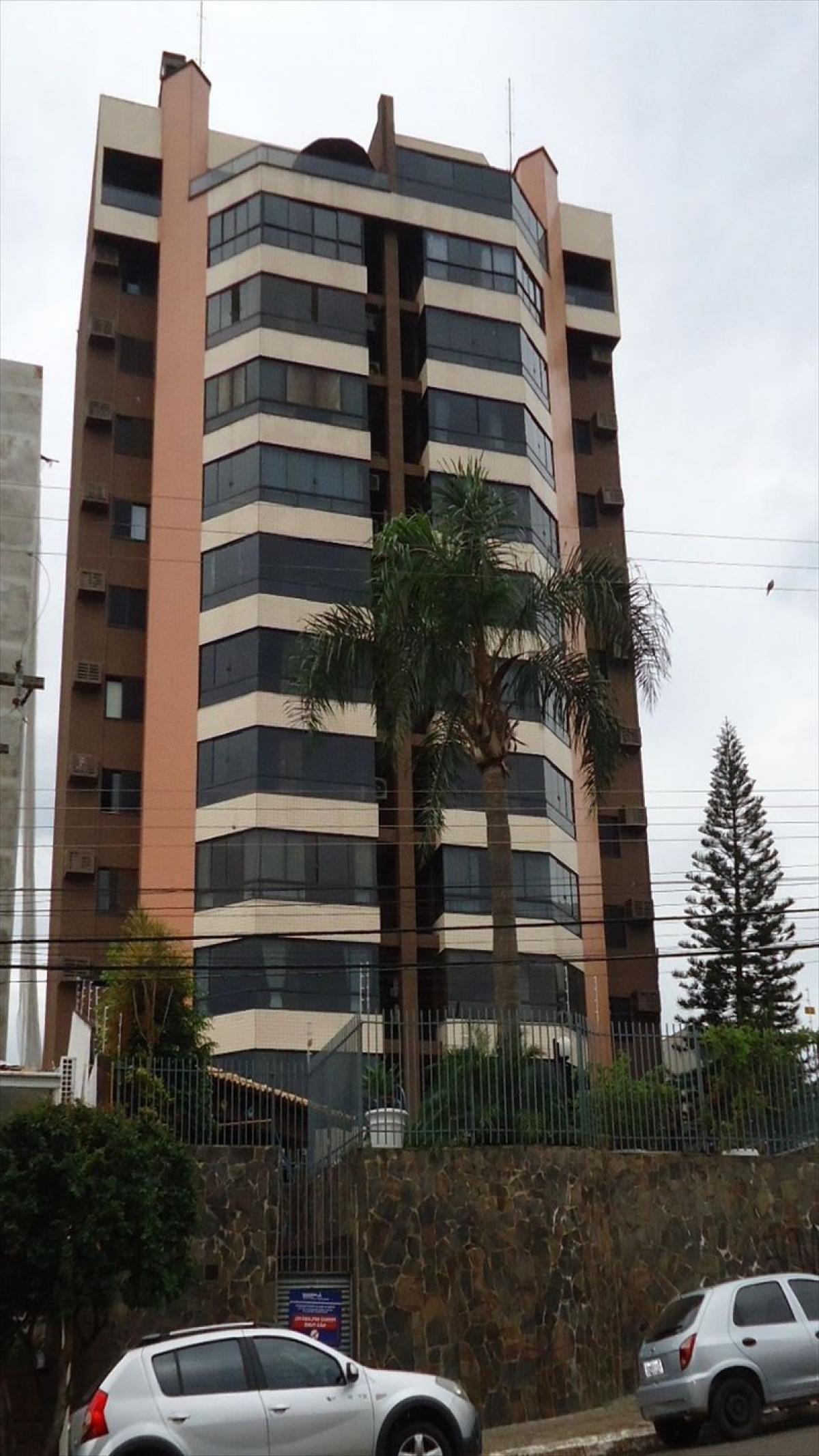 Picture of Apartment For Sale in Chapeco, Santa Catarina, Brazil