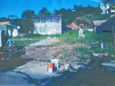 Residential Land For Sale in Caraguatatuba, Brazil