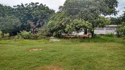 Farm For Sale in Ceara, Brazil