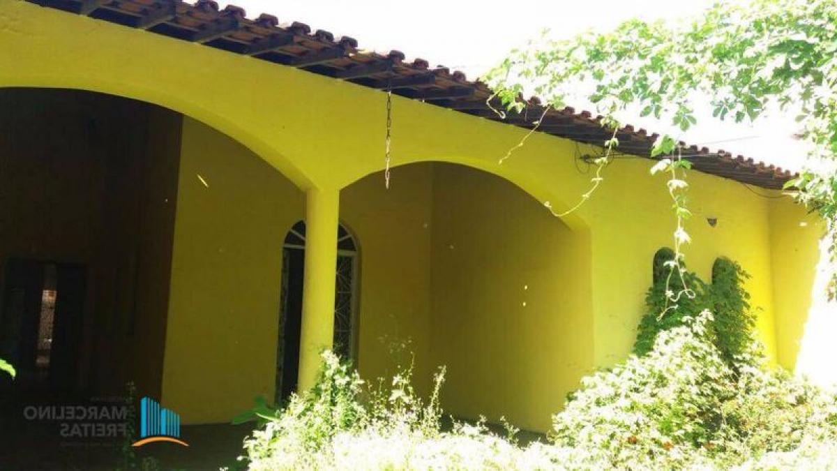 Picture of Home For Sale in Fortaleza, Ceara, Brazil