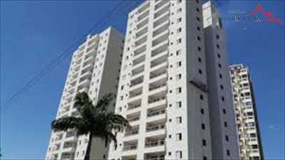 Apartment For Sale in Taubate, Brazil