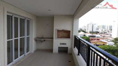 Apartment For Sale in Taubate, Brazil