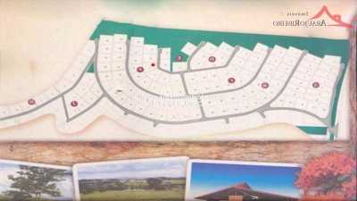 Residential Land For Sale in
