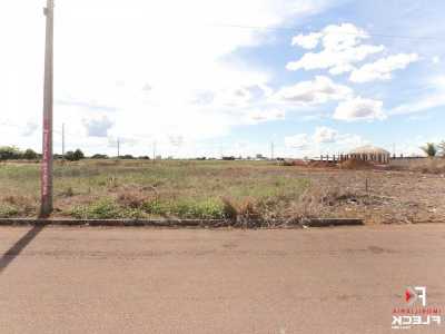 Other Commercial For Sale in Mato Grosso, Brazil