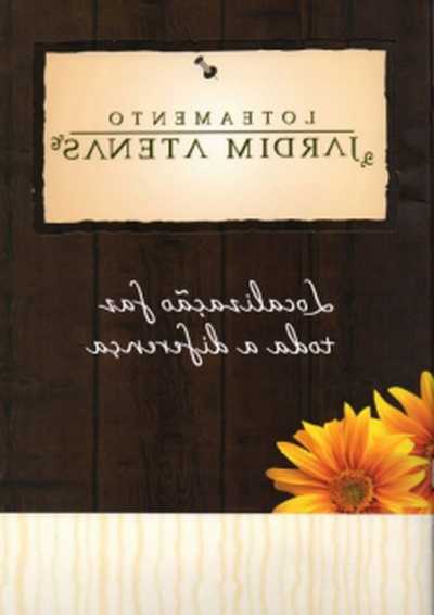 Other Commercial For Sale in Mato Grosso, Brazil