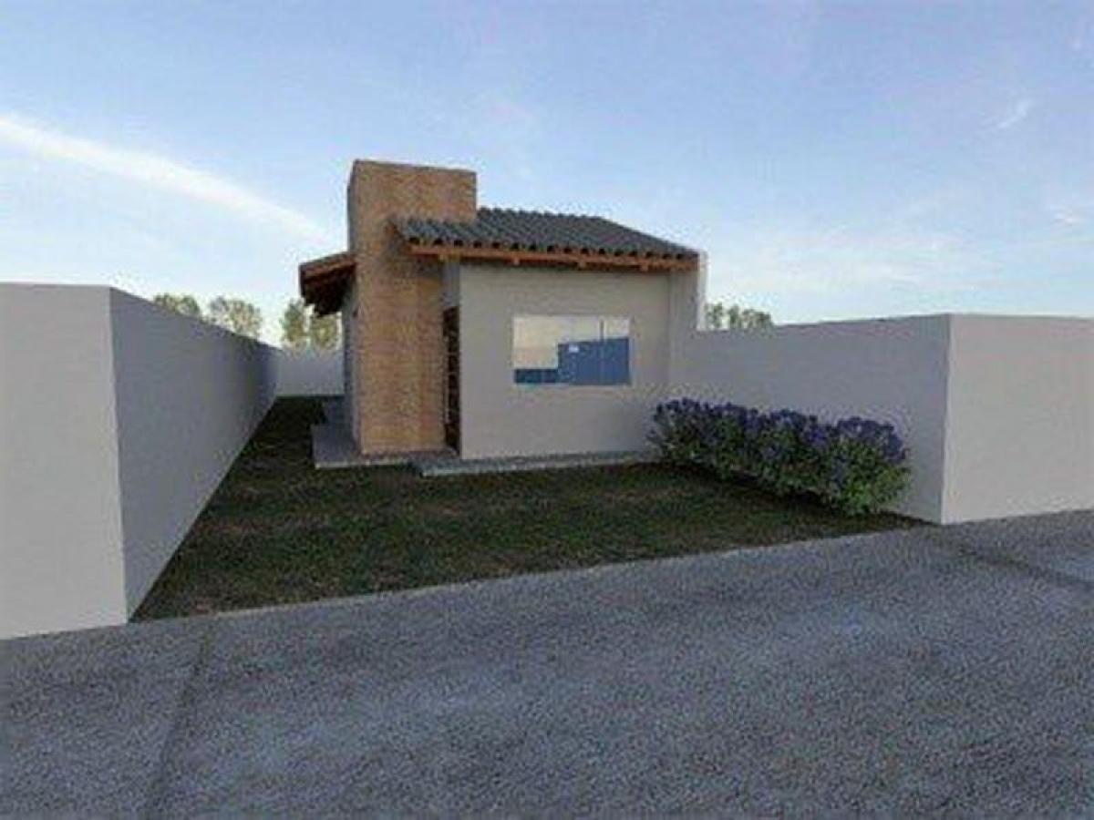 Picture of Other Commercial For Sale in Mato Grosso, Mato Grosso, Brazil