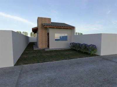 Other Commercial For Sale in Mato Grosso, Brazil