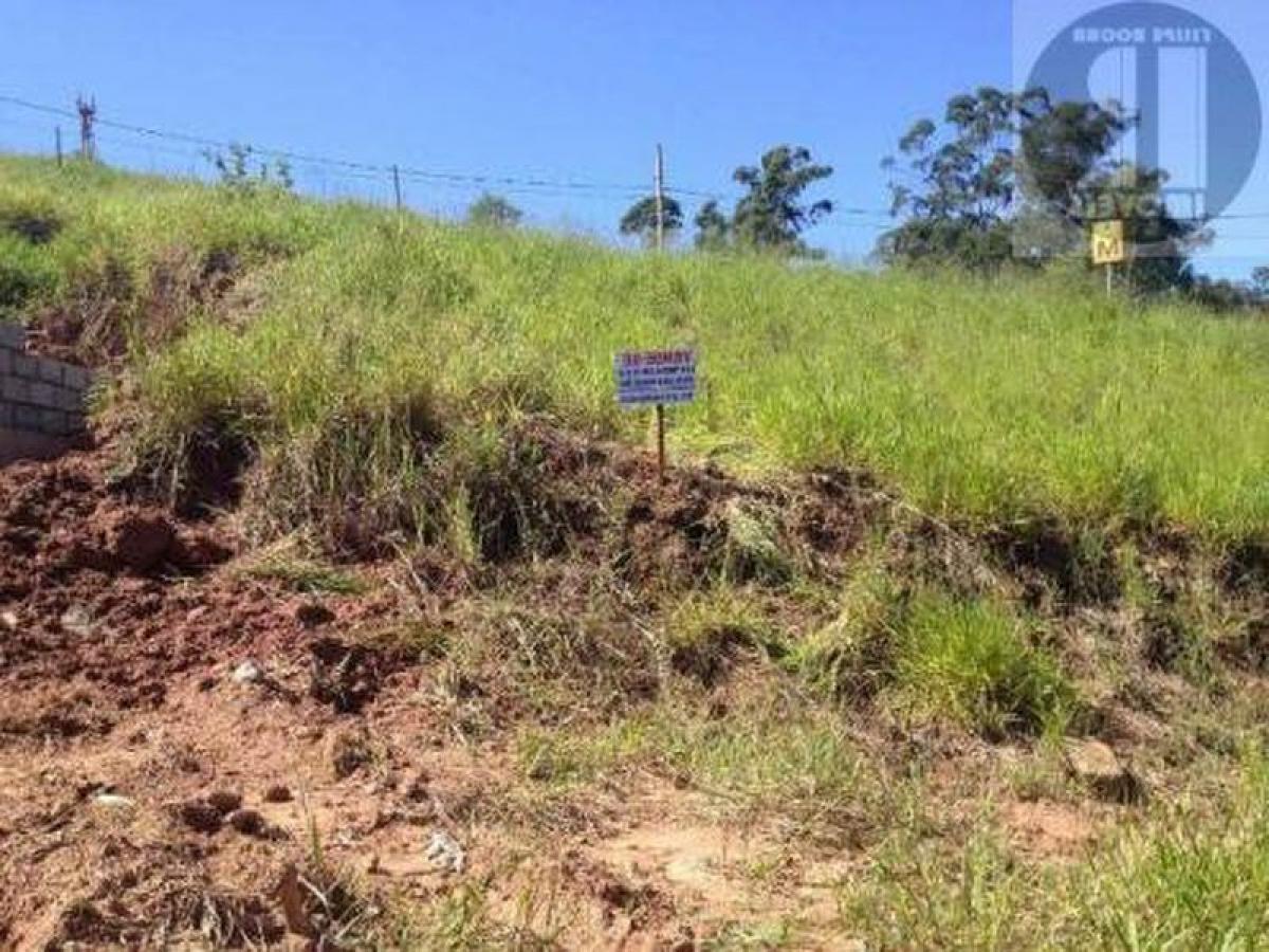 Picture of Residential Land For Sale in Itapevi, Sao Paulo, Brazil