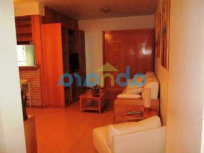 Other Commercial For Sale in Rio De Janeiro, Brazil