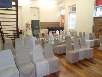 Commercial Building For Sale in Rio De Janeiro, Brazil