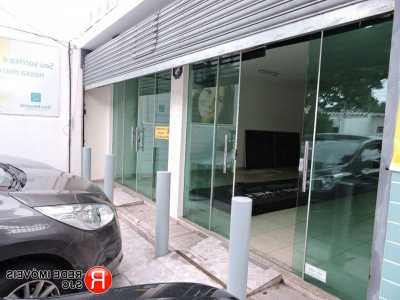 Other Commercial For Sale in Sao Jose Dos Campos, Brazil