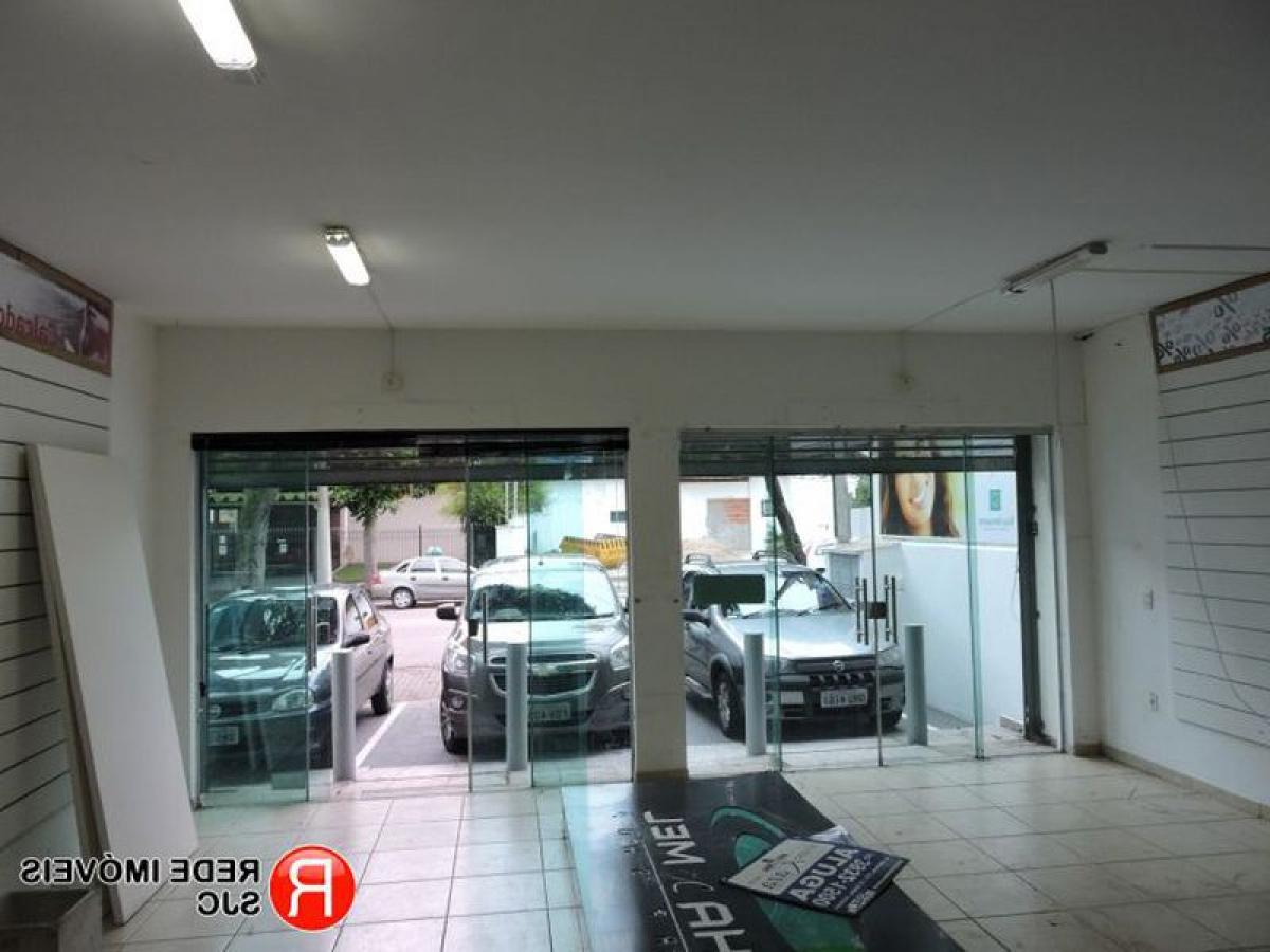 Picture of Other Commercial For Sale in Sao Jose Dos Campos, Sao Paulo, Brazil