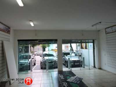 Other Commercial For Sale in Sao Jose Dos Campos, Brazil
