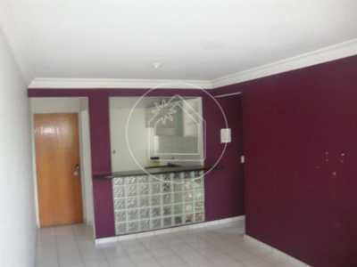 Apartment For Sale in Aparecida De Goiania, Brazil