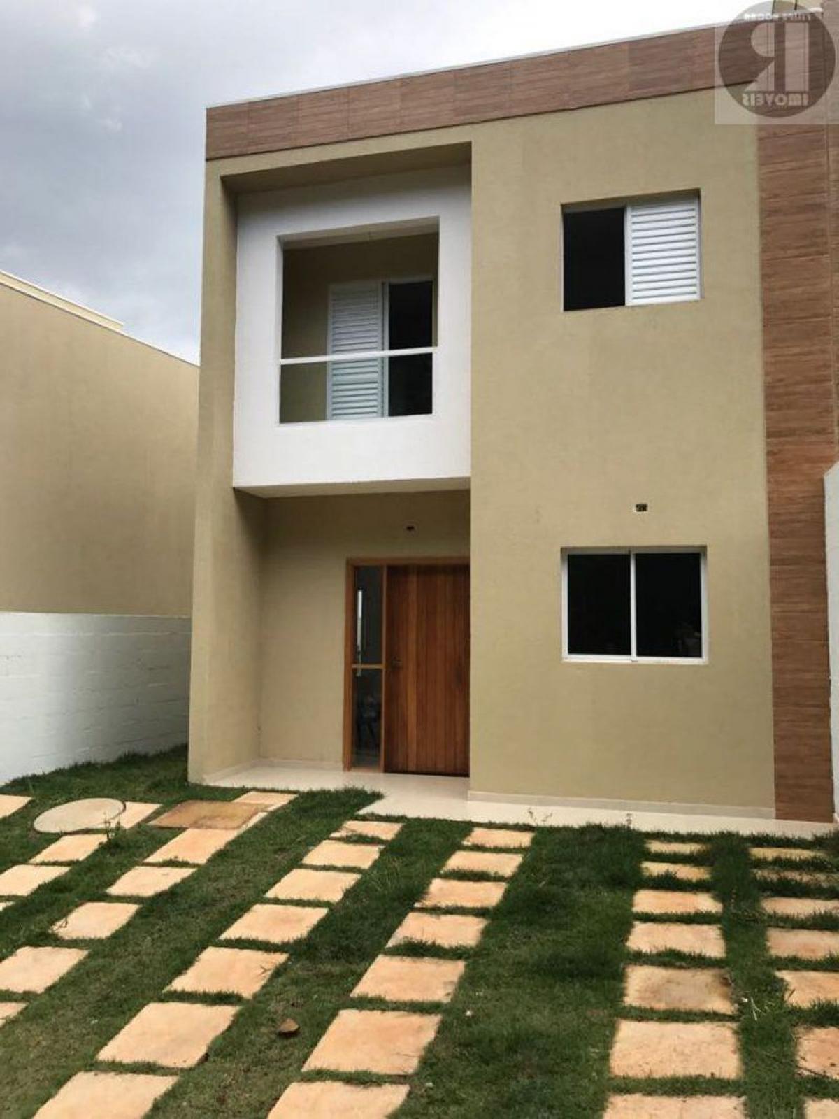 Picture of Townhome For Sale in Cotia, Sao Paulo, Brazil