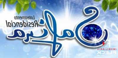 Other Commercial For Sale in Mato Grosso, Brazil