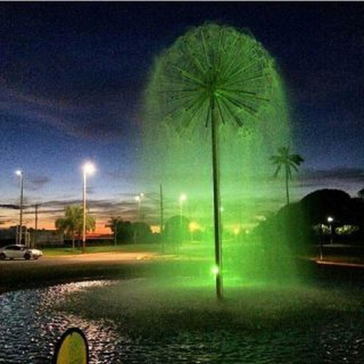 Picture of Other Commercial For Sale in Mato Grosso, Mato Grosso, Brazil