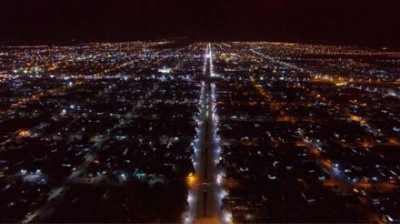 Other Commercial For Sale in Mato Grosso, Brazil