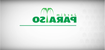 Other Commercial For Sale in Mato Grosso, Brazil