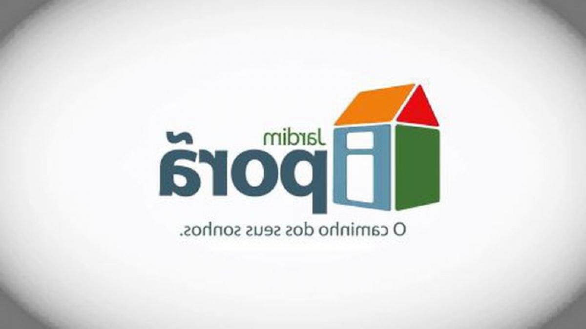 Picture of Other Commercial For Sale in Mato Grosso, Mato Grosso, Brazil