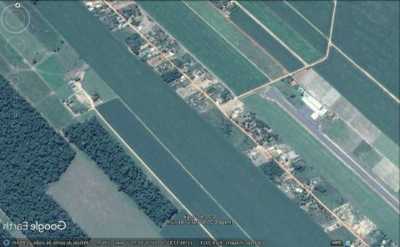 Other Commercial For Sale in Mato Grosso, Brazil