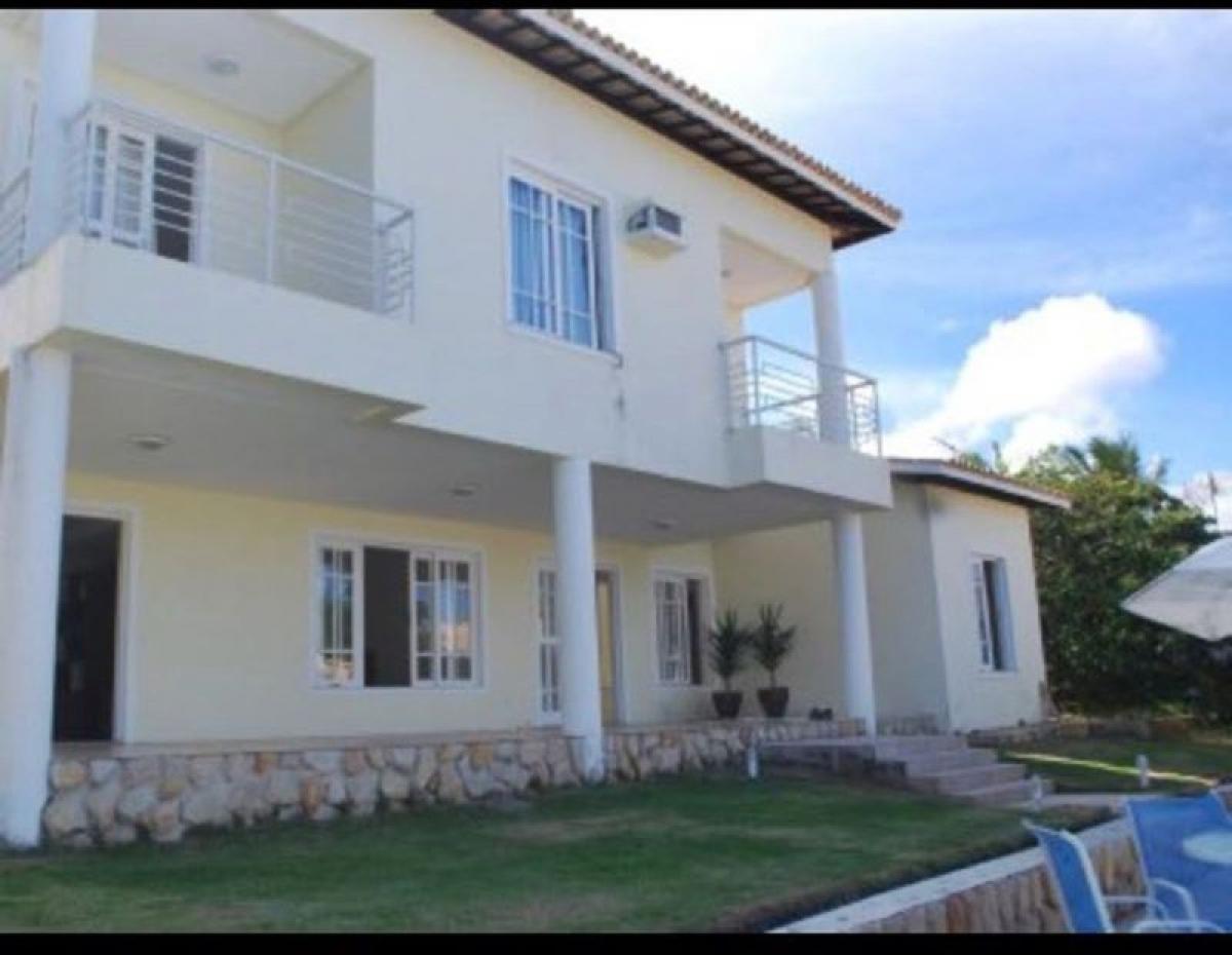 Picture of Home For Sale in Camaçari, Bahia, Brazil