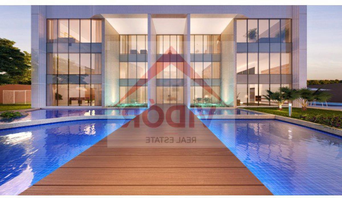 Picture of Apartment For Sale in Jaboatao Dos Guararapes, Pernambuco, Brazil