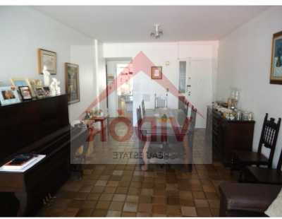 Apartment For Sale in Pernambuco, Brazil