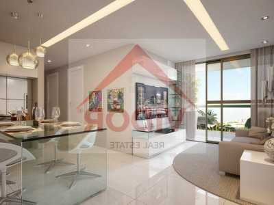 Apartment For Sale in Pernambuco, Brazil