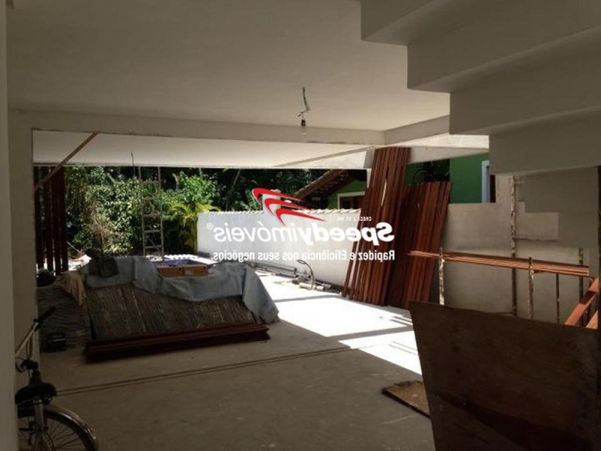 Picture of Home For Sale in Bertioga, Sao Paulo, Brazil