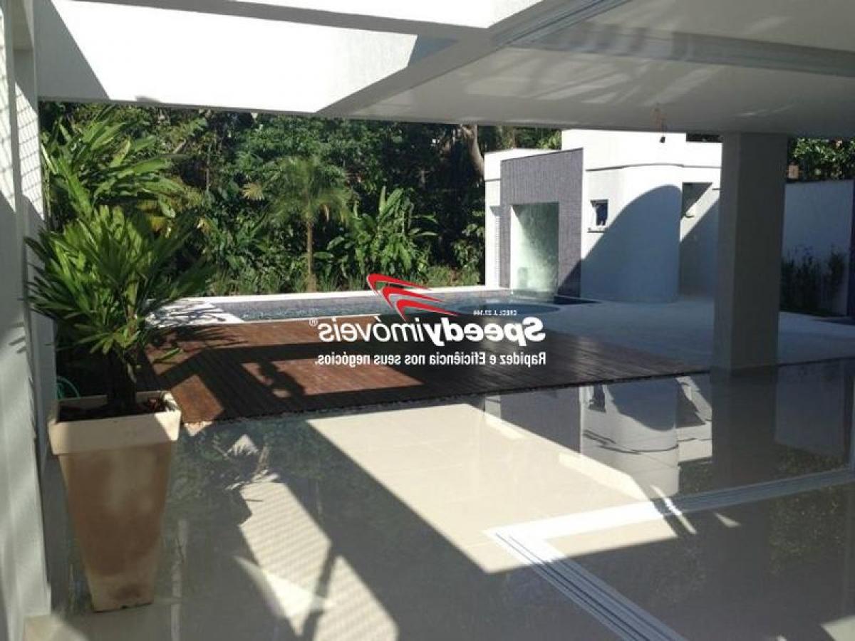 Picture of Home For Sale in Bertioga, Sao Paulo, Brazil