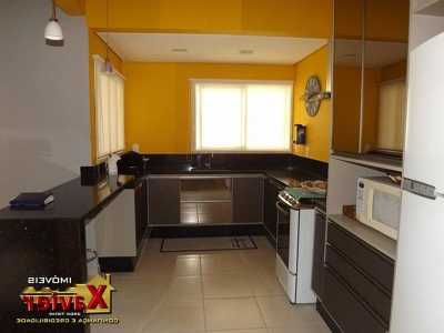 Apartment For Sale in Ubatuba, Brazil